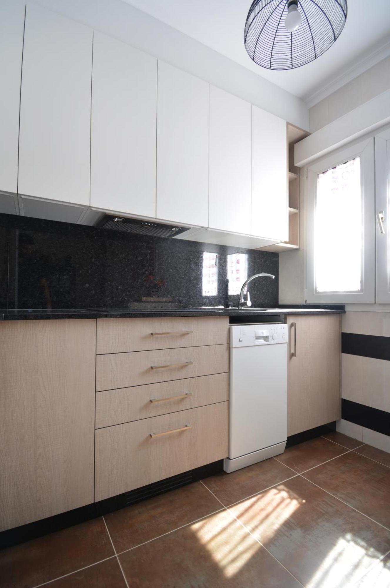 Apartamento Con Terraza En El Entorno De Sanxenxo Dış mekan fotoğraf