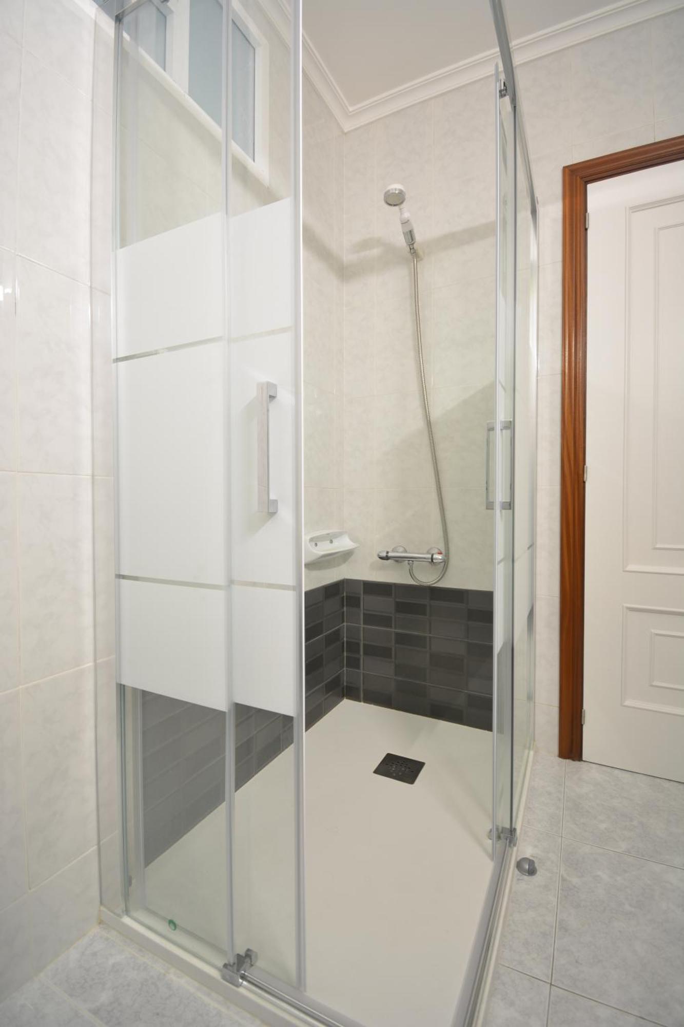 Apartamento Con Terraza En El Entorno De Sanxenxo Dış mekan fotoğraf